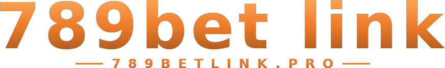 789bet link logo