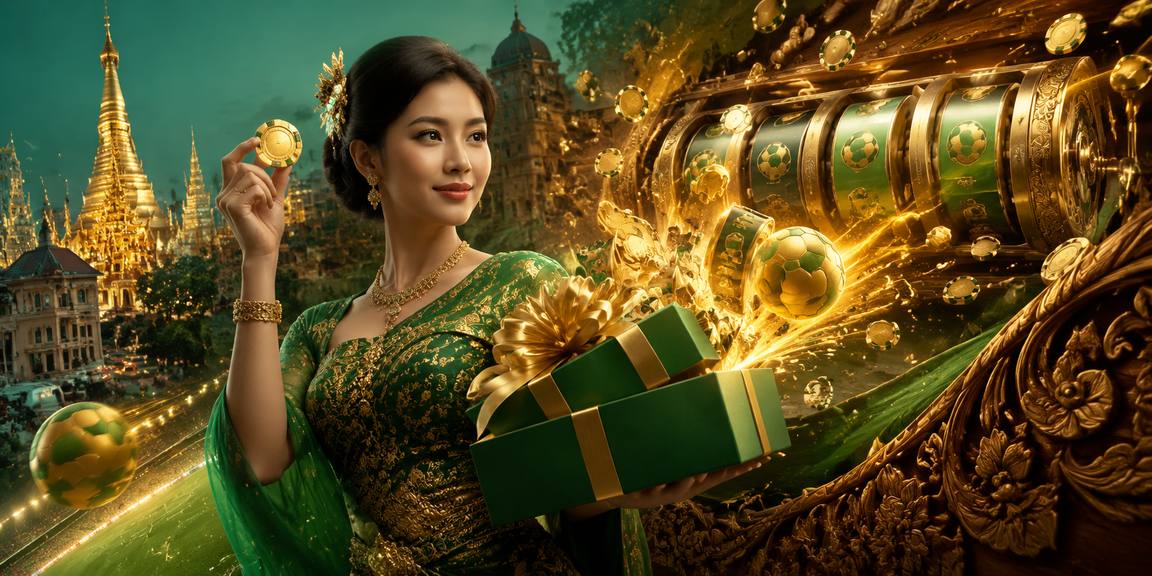 789bet link 789bet link အတွက် တိုက်ရိုက်ကာစီနို စလော့ လမ်းညွှန်