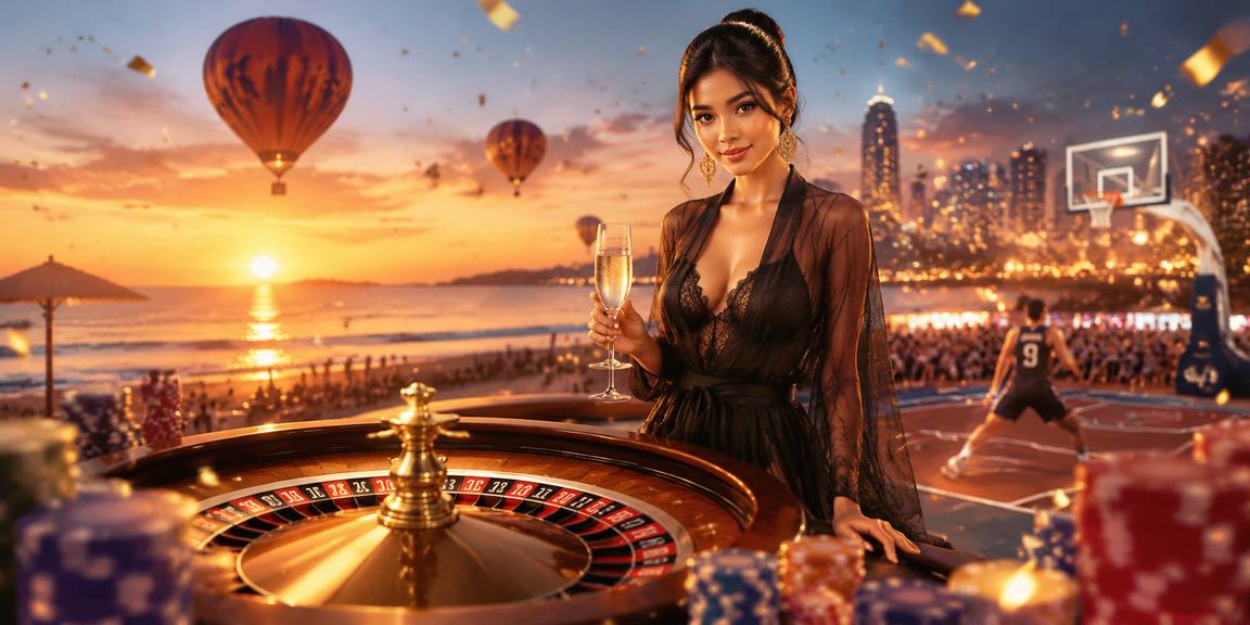 789bet link 789bet link အတွက် တိုက်ရိုက်ကာစီနို စလော့ လမ်းညွှန်