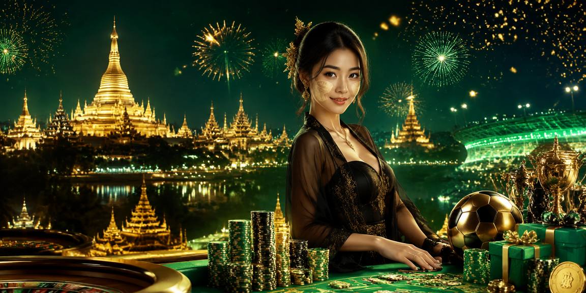 789bet link Fast Coin စလော့ ဆိုတာ ဘာလဲ