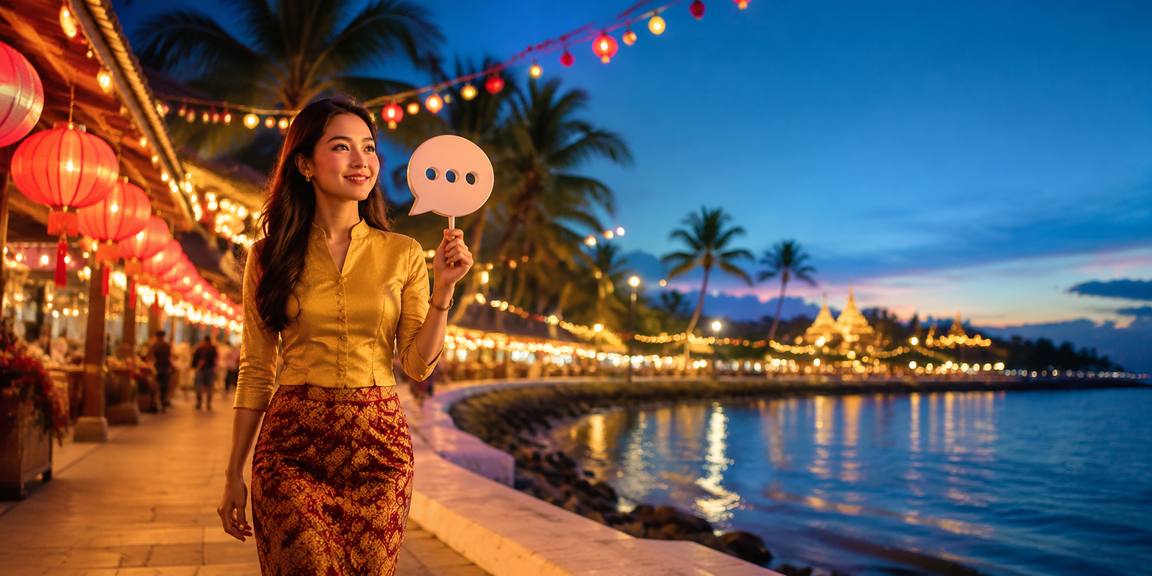 789bet link ဘောလုံးဆုကြီး စလော့ - ကျွန်ုပ်တို့ဘာကမ်းလှမ်းသလဲ