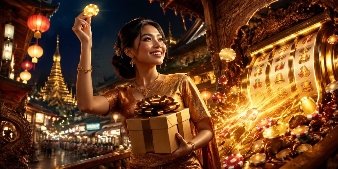 789bet link အမြန်ကွတ်စလော့