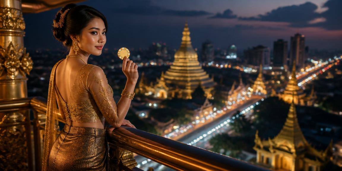 789bet link ခရပ်ပ်အောင်မြင်