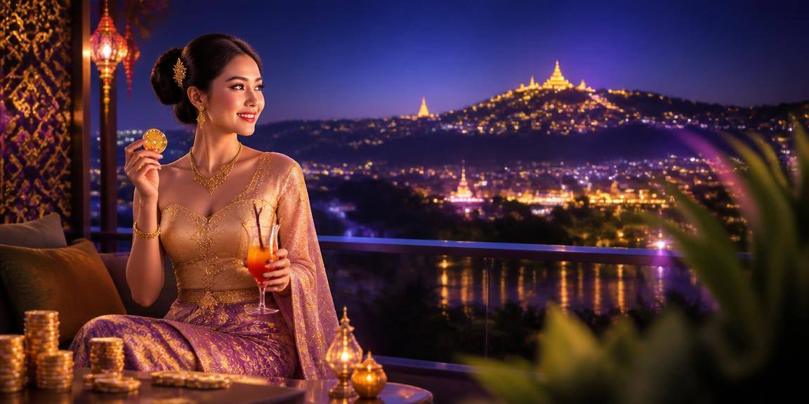 789bet link စလော့အောင်မြင်မှု