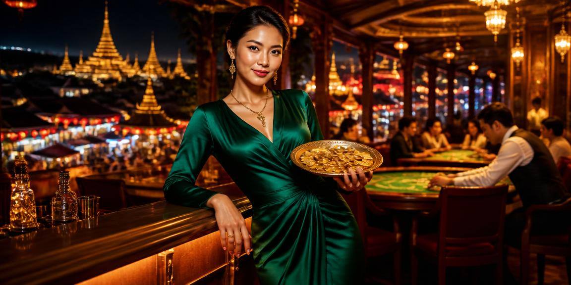 789bet link မြန်မာအတွက် ရိုးရိုးရှင်းရှင်းသုံးနိုင်သောပလက်ဖောင်း